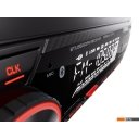 Автомагнитолы Aura Fireball-301BT