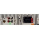 Автомагнитолы Aura Fireball-301BT