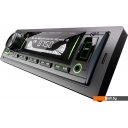 Автомагнитолы Aura Fireball-205BT