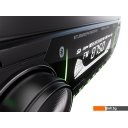 Автомагнитолы Aura Fireball-205BT