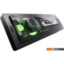 Автомагнитолы Aura Fireball-105BT