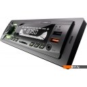 Автомагнитолы Aura Fireball-105BT