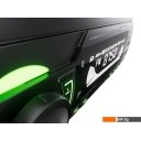 Автомагнитолы Aura Fireball-105BT