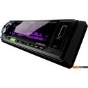 Автомагнитолы Aura Indigo-876DSP MKII