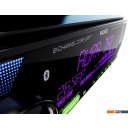 Автомагнитолы Aura Indigo-876DSP MKII