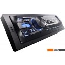 Автомагнитолы Aura Fireball-202BT