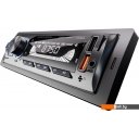 Автомагнитолы Aura Fireball-202BT