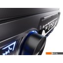 Автомагнитолы Aura Fireball-202BT