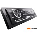 Автомагнитолы Aura Fireball-303BT