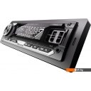 Автомагнитолы Aura Fireball-303BT