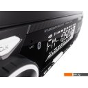 Автомагнитолы Aura Fireball-303BT