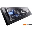 Автомагнитолы Aura Fireball-106BT