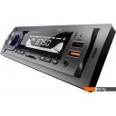 Автомагнитолы Aura Fireball-106BT