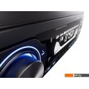 Автомагнитолы Aura Fireball-106BT