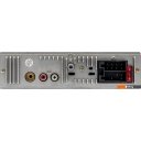 Автомагнитолы Aura Fireball-106BT