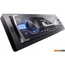 Автомагнитолы Aura Fireball-106BT