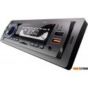 Автомагнитолы Aura Fireball-106BT