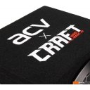 Автоакустика ACV CRAFT B8A