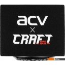 Автоакустика ACV CRAFT B8A