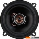 Автоакустика ACV PI-522E