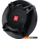 Автоакустика ACV PG-422S