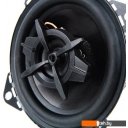 Автоакустика ACV PG-422S