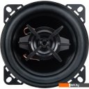 Автоакустика ACV PG-422S