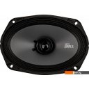 Автоакустика ACV DR69 Drall