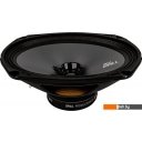 Автоакустика ACV DR69 Drall