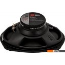 Автоакустика ACV DR69 Drall