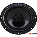 Автоакустика Prology PS-165