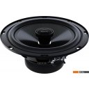 Автоакустика Prology PS-165