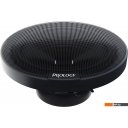 Автоакустика Prology PS-165