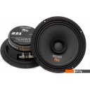 Автоакустика EDGE EDBXPRO6W-E0