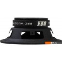 Автоакустика EDGE EDBXPRO6W-E0