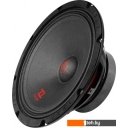 Автоакустика Урал ТТ 200 Гром