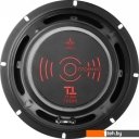 Автоакустика Урал ТТ 200 Гром