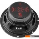 Автоакустика Урал ТТ 200 Гром