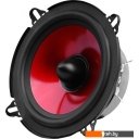 Автоакустика Урал АС-К1327К