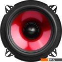 Автоакустика Урал АС-К1327К