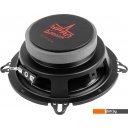 Автоакустика Урал АС-К1327К