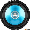 Автоакустика Урал АС-Б1627К