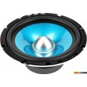 Автоакустика Урал АС-Б1627К