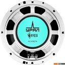 Автоакустика Урал АС-Б1627К