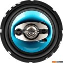 Автоакустика Урал АС-Б1647