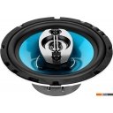 Автоакустика Урал АС-Б1647