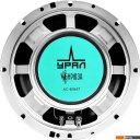 Автоакустика Урал АС-Б1647