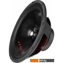 Автоакустика Урал АС-М250 Молот