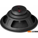 Автоакустика Урал АС-М250 Молот