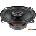 Автоакустика Soundmax SM-CSI502